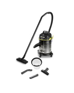 VACUUM CLEANER DVAC 2200
