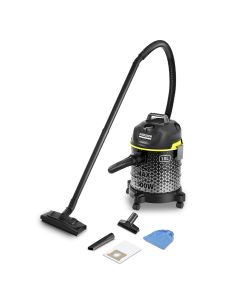 VACUUM CLEANER DVAC 1500