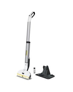 ELECTRIC WIPING MOP EWM 2