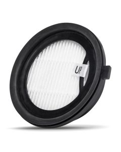 Filter set for VC4s
