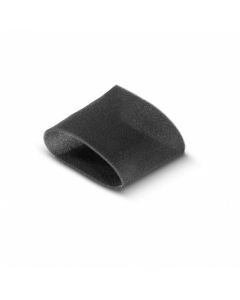 Foam filter MV1 / WD1