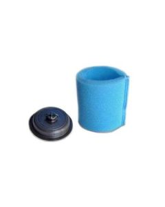 Foam water filter for SE4001 / 4002