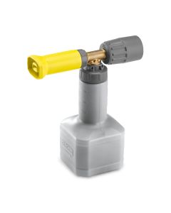 Cup foam lance Basic for HD5&6