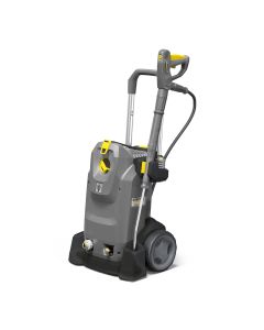 HIGH-PRESSURE CLEANER HD 6/15 M