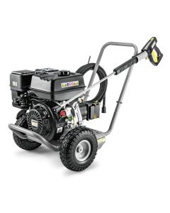 HIGH-PRESSURE CLEANER HD 6/15 G Classic