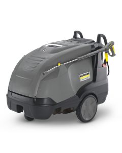 HIGH-PRESSURE CLEANER HDS 7/12-4 M