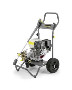 HIGH-PRESSURE CLEANER HD 8/20 G