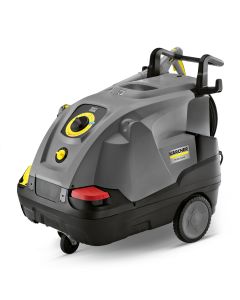 HIGH-PRESSURE CLEANER HDS 6/14-4 C