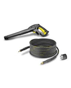 HK7.5 high-pressure hose kit