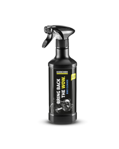 Bike cleaner RM 44 G, 500ml