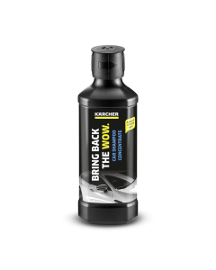 Car Shampoo Concentrate RM 562, 500ml