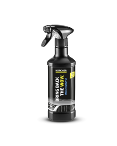 Insect Remover RM 618, 500ml
