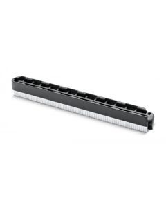 Hard floor nozzle insert for SE Series