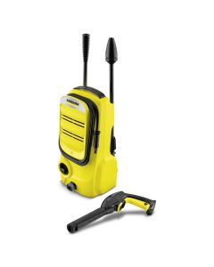 High pressure washer K2 Compact -110 Bar