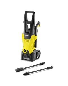 PRESSURE WASHER K 3