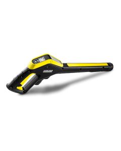 G 180 Q Full Control Plus Trigger Gun: LCD Pressure Display, Remote +/- Control for Pressure & Detergent, and Quick Connect System