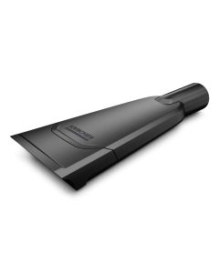 Car nozzle