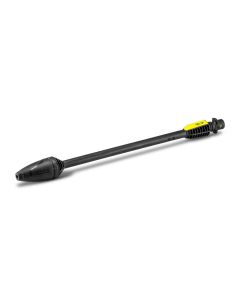 DB 145 Dirt Blaster for K 4-K 5