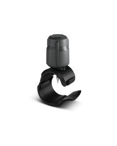 DRIP NOZZLE