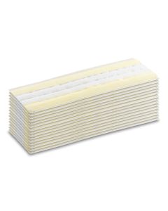 EasyFix disposable cloth set