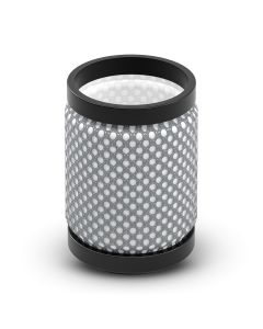 Exhaust Air Foam Filter