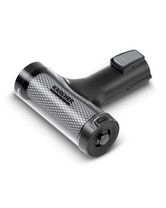 Filter Cleaning Tool - VC 4, VC 6 & VC 7