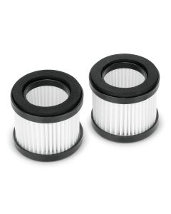 VCH 2 Filter Set x2