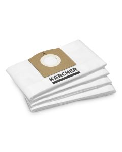 Fleece filter bags KFI 117