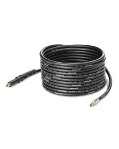 H 10 Q HR high pressure hose