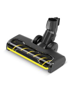 Hardfloor Nozzle