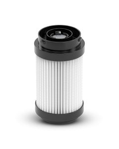 HEPA 12 filter