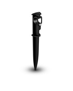 Hose Spike