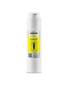 HY-Protect filter