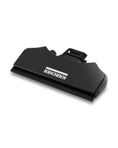 Narrow Suction Nozzle (170mm)
