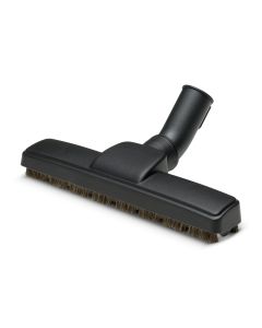 Parquet nozzle