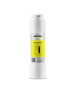 Post-Protect filter for WPC 120 UF