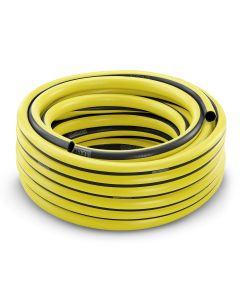 PrimoFlex® hose 3/4" – 25 m
