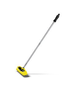 PS 40 Power Scrubber Surface Cleaner