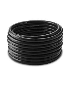 Karcher Rain System hose