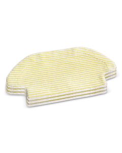 RCV 3 sweeping brush