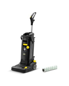 Scrubber dryers BR 30/4 C Anniversary Edition