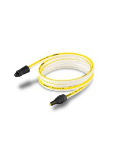SH 3 Suction Hose