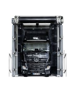 Truckwash TB 50