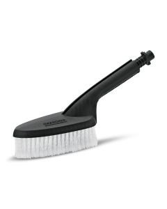 Wash Brush