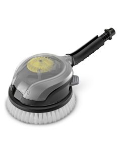 WB 120 Rotary Washing Brush