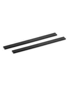 WV 1 squeegee blades (250 mm)