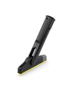 XXL crevice brush