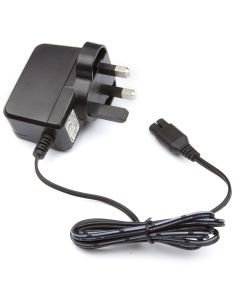 OC3 Electric Charger