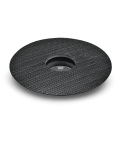 Pad drive board, 430 mm