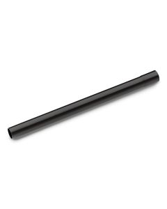 Extension suction tube WD ID 35 for WD series & SE4001